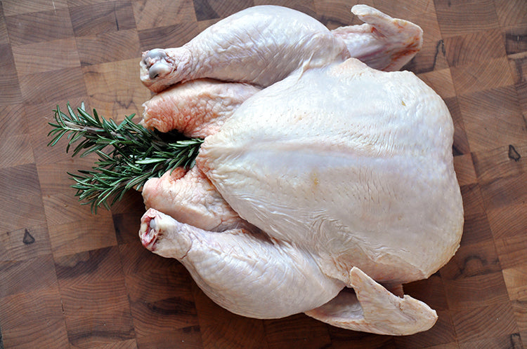 Capon