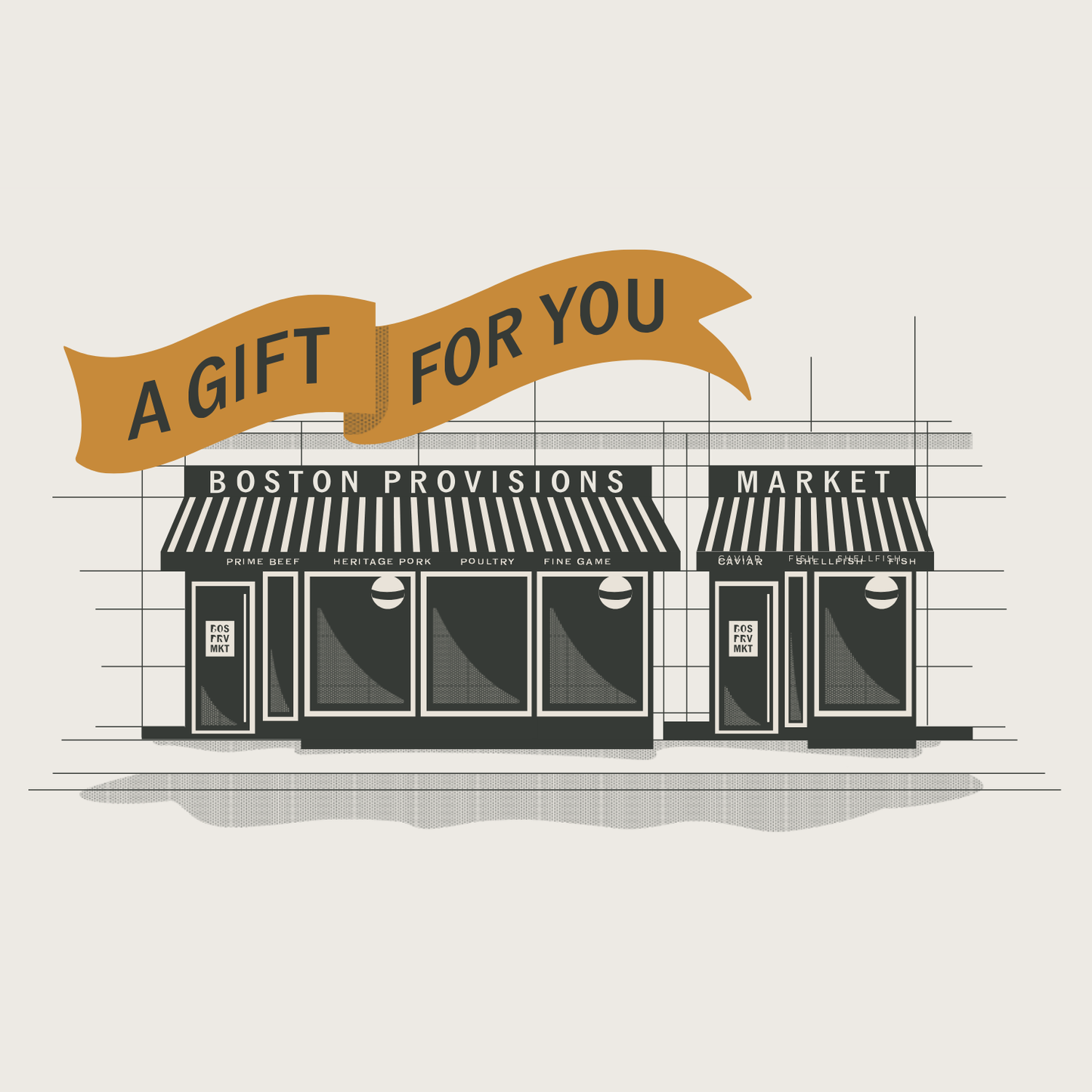 eGift Card