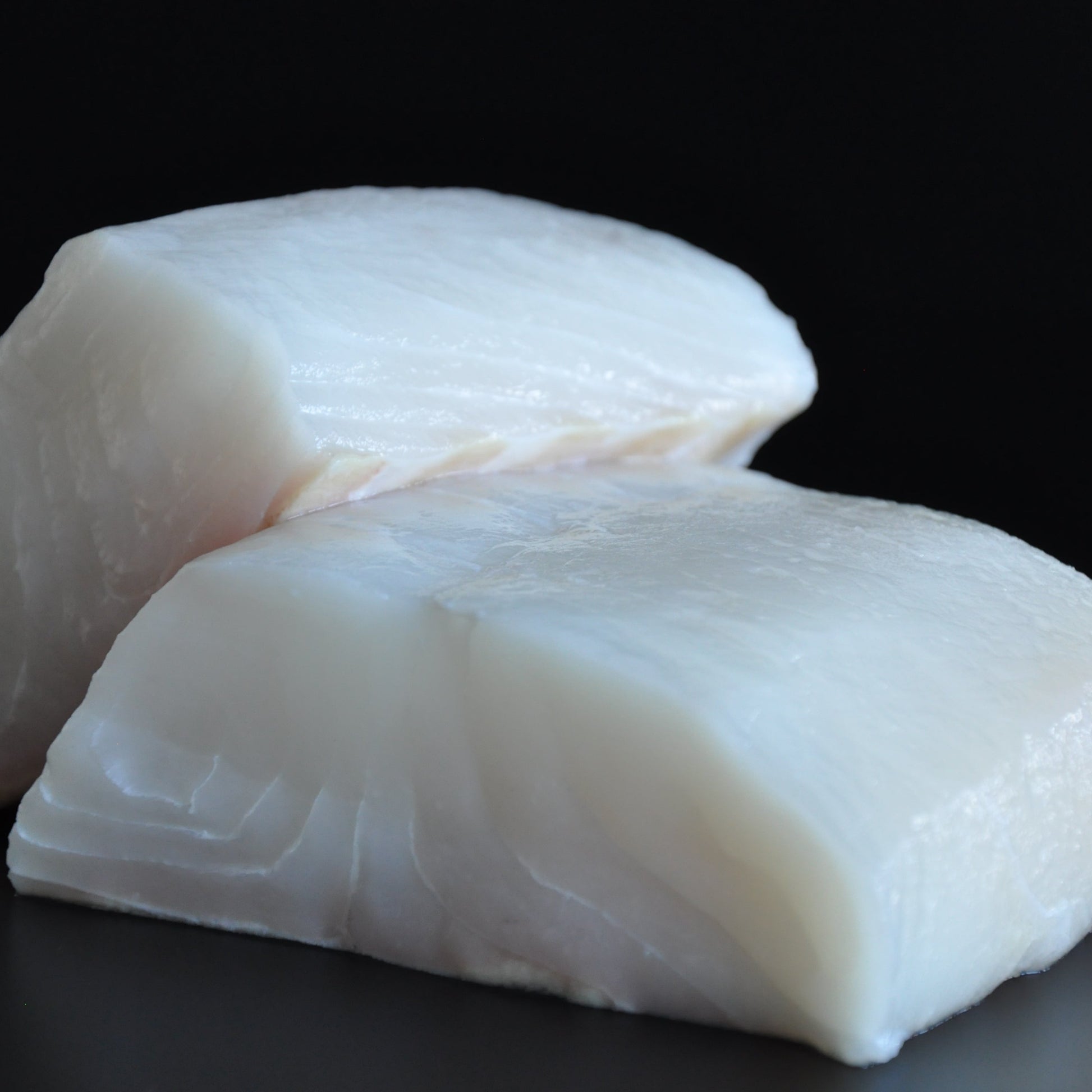 Halibut