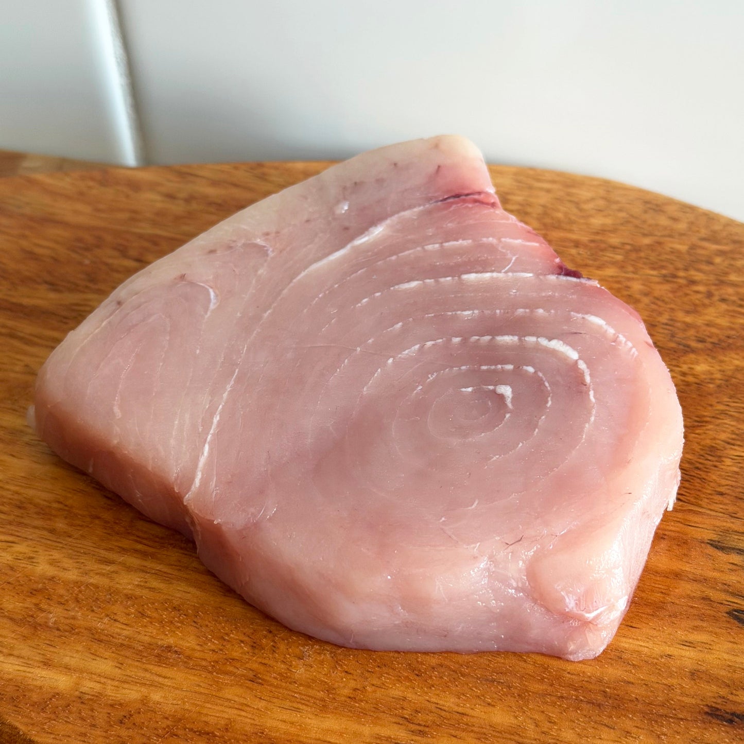 Swordfish